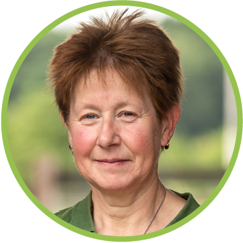 Sabine Kaisers